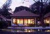 Evason Phuket Resort 